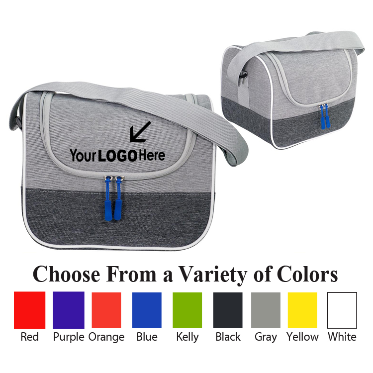 Bay Cooler Bag